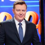 Rafał Brzozowski rozgoryczony po zachowaniu TVP. "Napiszę tutaj"