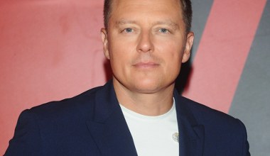 Rafał Brzozowski rozlicza się z branżą i TVP. Gorzko podsumował stację. "Taka jest prawda"