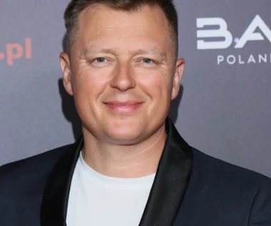 Rafał Brzozowski ukończył nietypowy kierunek studiów. "Nauczyły mnie samodzielności"