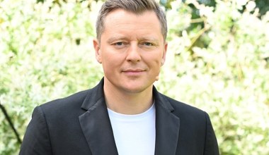 Rafał Brzozowski w czwartek w nocy potwierdził ponure doniesienia. Otwarcie to wyznał, długo nie dawał tego po sobie poznać