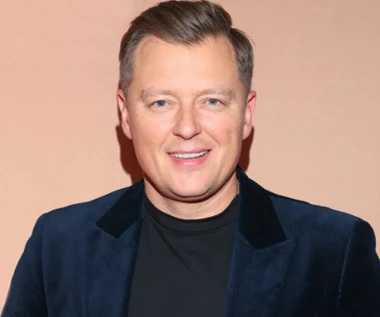 Rafał Brzozowski wystąpi podczas wyjątkowego koncertu Polsatu "Nie ma jak u mamy". Repertuar show zaskoczy niejednego