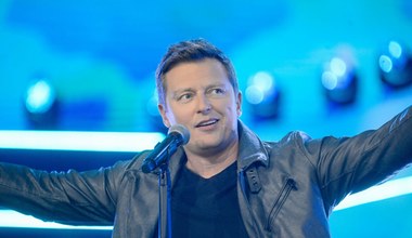 Rafał Brzozowski wystąpił w "Sprawie dla reportera". Widzowie wściekli
