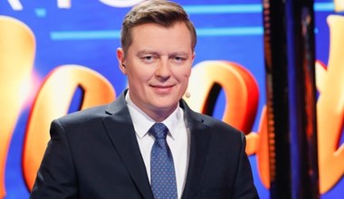 Rafał Brzozowski zarobi fortunę. Dostał lepszą fuchę niż w TVP