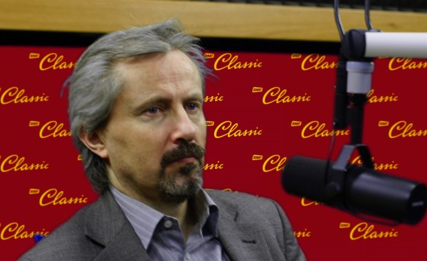 Rafał Chwedoruk: Żaden rząd nie będzie spełniał obietnic na raz