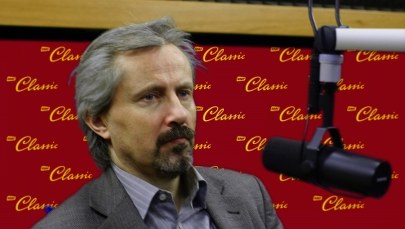 Rafał Chwedoruk: Żaden rząd nie będzie spełniał obietnic na raz