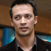 Rafał Cieszyński