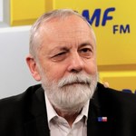 Rafał Grupiński: Nie powiem, że zaczął się koniec PiS-u, to byłoby zbyt optymistyczne