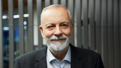 Rafał Grupiński o expose Morawieckiego: Puste słowa 