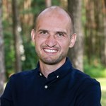 Rafał i Dominika z "Rolnik szuka żony" ogłosili w sprawie związku. To już koniec