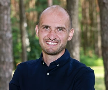 Rafał i Dominika z "Rolnik szuka żony" ogłosili w sprawie związku. To już koniec