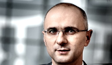 Rafał Kozłowski, wiceprezes PKO BP: Kto przyjdzie do banków po frankowiczach?