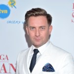 Rafał Królikowski: Co jakiś czas w głowie każdego aktora pojawiają się myśli, aby to rzucić