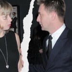 Rafał Królikowski rozstał się z żoną? W mediach aż huczy od plotek