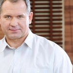 Ludzie polityki