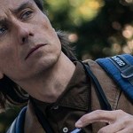 Rafał Maćkowiak Rafał Maćkowiak i Weronika Książkiewicz gwiazdami serialu "Herkules"