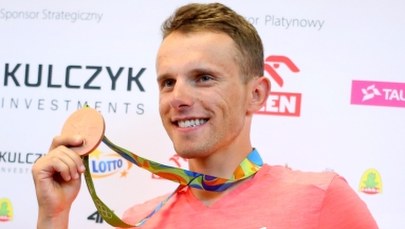 Rafał Majka w Bora-Hansgrohe. Rośnie nowa potęga w peletonie?