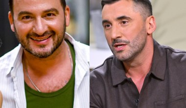 Rafał Maserak nie dał rady milczeć ws. Terrazzino. Takie mają dziś relacje