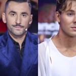 Rafał Maserak nie mógł przemilczeć wygranej Bagiego. "Dziś mamy ten przykład"