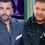 Rafał Maserak nie wytrzymał. Wyjawił, co naprawdę sądzi o zachowaniu Karolaka