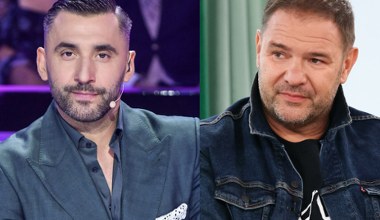 Rafał Maserak nie wytrzymał. Wyjawił, co naprawdę sądzi o zachowaniu Karolaka