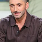 Rafał Maserak wprost o romansach w "TzG". Co do jednego nie ma żadnych wątpliwości