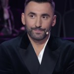 Rafał Maserak zabrał głos ws. rezygnacji Rosiewicza z "TzG". Nie kryje rozczarowania [POMPONIK EXCLUSIVE]