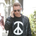 Rafał Mohr ma nowy zawód. Pierwszy soul coach w Polsce