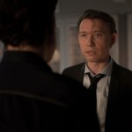 Rafał Mohr: Powrót do "Pitbulla"