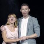 Rafał Mohr: Wyleczmy się z hivokryzji