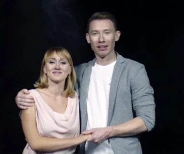 Rafał Mohr: Wyleczmy się z hivokryzji