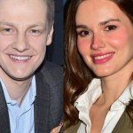 Rafał Mroczek przekazał radosne wieści. Znienacka zdradził płeć i imię