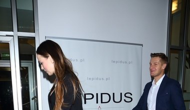 Rafał Mroczek Ślub tuż-tuż!