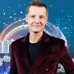 Rafał Mroczek: To ona jest największą miłością w jego życiu. "Kocham ją ponad wszystko"