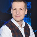 Rafał Mroczek zaniepokoił fanów! Gwiazdor "M jak miłość" kontuzjowany
