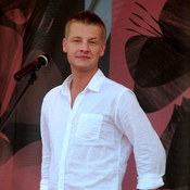 Rafał Mroczek