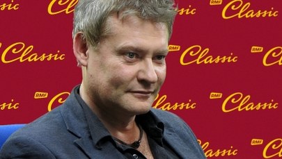 Rafał Ohme: Neuronauka pozwoliłaby każdemu rzucić papierosy w oka mgnieniu