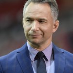 Rafał Patyra przerywa milczenie po zwolnieniu z TVP. Nie szczędził gorzkich słów byłemu pracodawcy