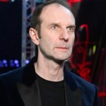 Rafał Rutkowski się nie hamuje. Ostro przedstawił realia show biznesu