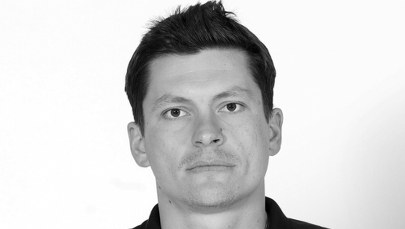 Rafał Skórski nie żyje. PZPN żegna trenera bramkarzy