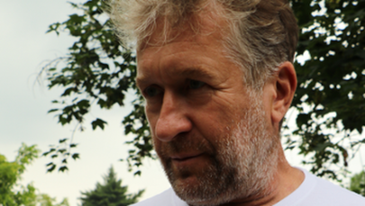 Rafał Sonik: "Śmiecenie w naturze to obciach". Rusza akcja Czyste Tatry!