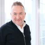 Rafał Sonik Rafał Sonik znów zostanie ojcem. "Co do dnia"