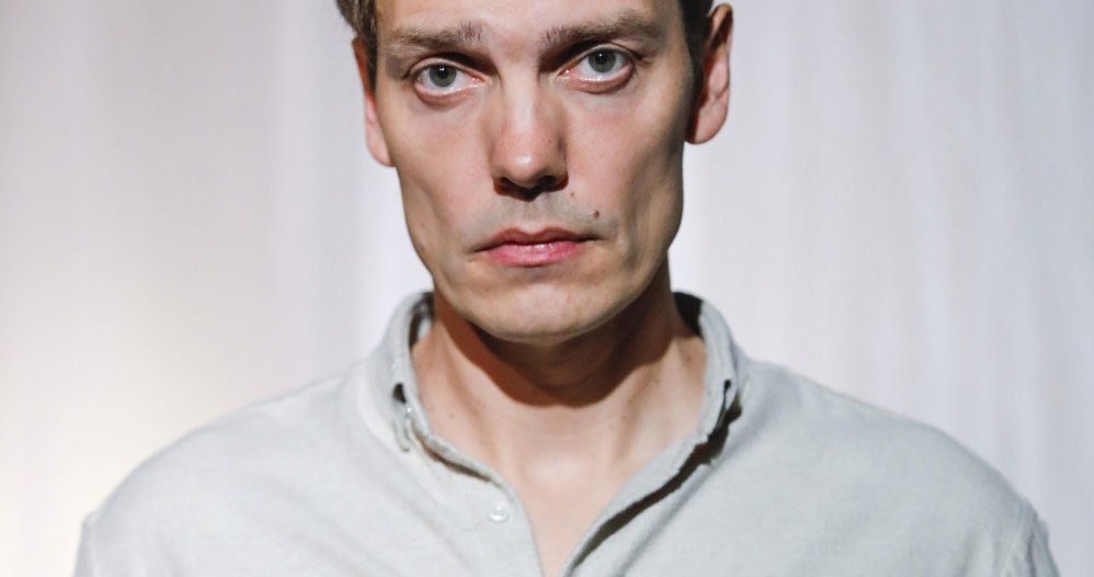 Rafał Stachowiak /Gałązka /AKPA