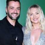 Rafał Szatan znienacka ogłosił ws. sławnej żony. Ludzie nie mogli uwierzyć