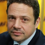 Rafał Trzaskowski: Nie będę wzywał pana Waltza, żeby oddawał pieniądze 