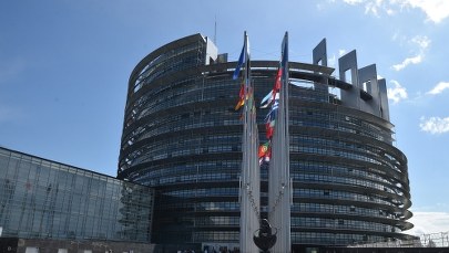 Rafał Trzaskowski o rezolucji PE ws. Polski: To sygnał dla PiS, żeby się opamiętał