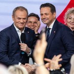 Rafał Trzaskowski składa obietnicę. To może nie spodobać się premierowi