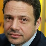 Rafał Trzaskowski: Wymiana premiera byłaby dla PiS ryzykowna