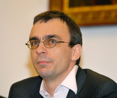 Rafał Wieczyński przewodniczącym Rady PISF