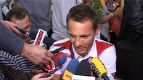 Rafał Wilk: To nie jest inny sport