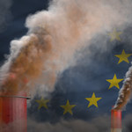 Rafał Woś: A ci dalej w klimatycznym amoku. Jak unijny establiszment postanowił samozaorać Europę